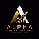 ALPHA TRADE ACADEMY