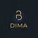 Dima