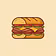 Dima's Deli