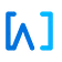 WebToolkit Pro