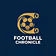 Football Chronicle