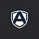 Aric Store