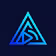 Apex Media
