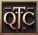 Quality Traders Club Free