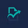 InvoiceFlow