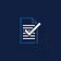 Software Maker