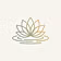 The SelfCare Oasis