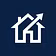 House Flip HQ
