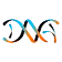 Dream New Art
