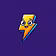 CartoonSpark