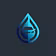Drip Auto Wash