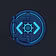 DevVault