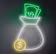CopyMyBets VIP 