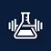 FitLab