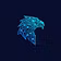 Raptor AI