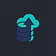 DeployStack Academy