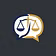 LegalSpeak Academy