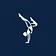 Inverted Athletics