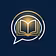 SpeakBright Academy