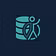 QueryCraft Academy