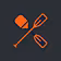Paddle & Power