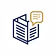 ContractFluent