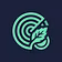 SIGNAL MINT
