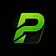 PRIMEPAY