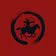 The Mongol Chronicle