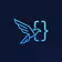 Flutter Cross-Platform Coach