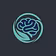 ClearMind Finance