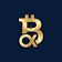 Bitcoin Alpha