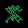 GridIron Agility
