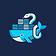 DockerStack Academy