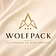WOLFPACK — La Manada de Alto Impacto