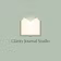 Clarity Journal Studio