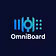 OmniBoard