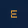 Executive Presence Lab