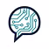 TechTalk English