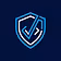 TestCraft Academy