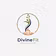 DivineFit Wellness Club