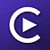 Clips and Views