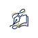 StoryFluent