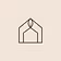 Minimalism Mentor