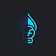 AquaStrike Academy