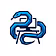 PyDesk Pro