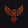 Phoenix MMA