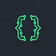 ByteClub