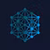 GoDistributed