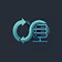 Zero Downtime Deploy